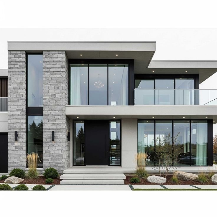 398b0fe58db108868506e1eee01f93bf