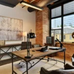 Modern-CEO-office-design-Wanda-P