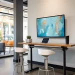 Modern-office-design-ideas-by-Decorilla