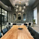 Modern-office-design-ideas-by-Decorilla-designer-Lorenzo-C-2048x1536