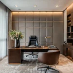 Sound-absorbing-panels-in-an-executive-office-by-Decorilla-2048x1365