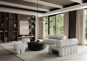 Wabi_Sabi_inspirations_from_101_Copenhagen_Spacio