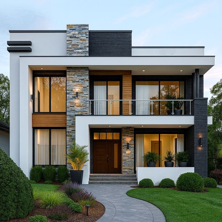 a975e243635c190a554a09e4751e9005