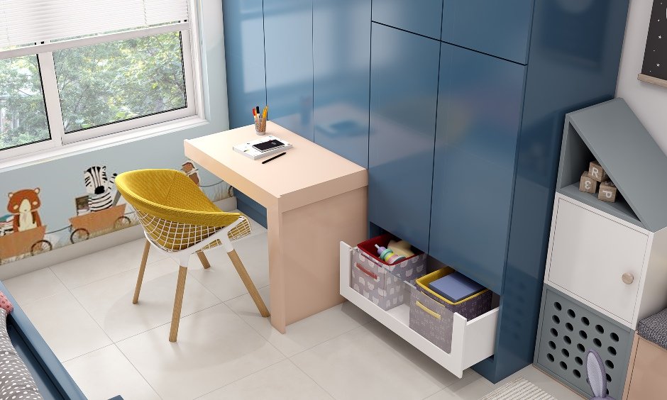 kids-room-wardrobe-with-pull-out-table