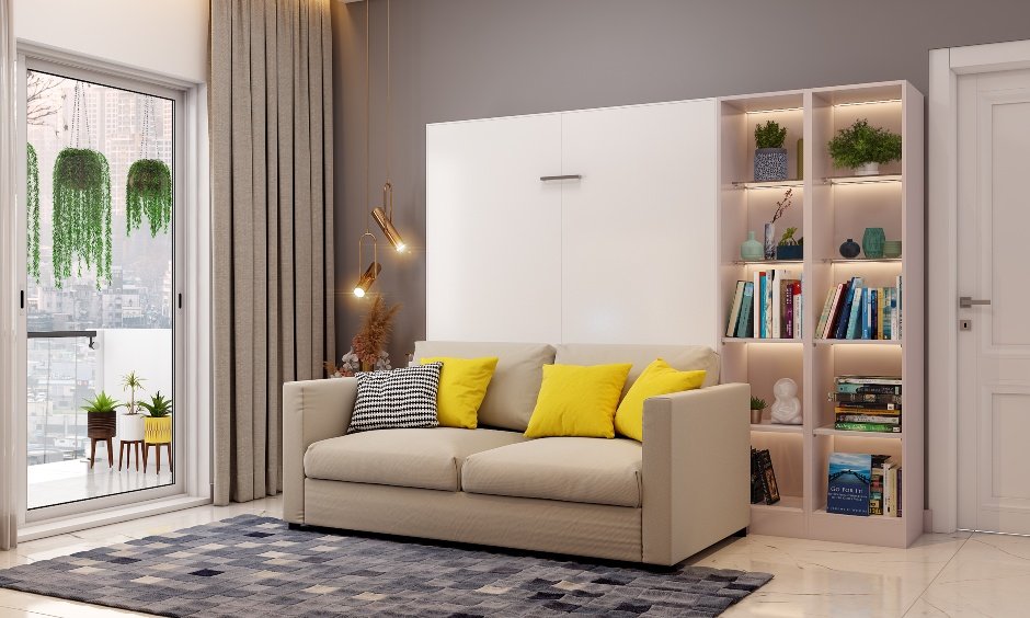 space-saving-modern-bedroom-design