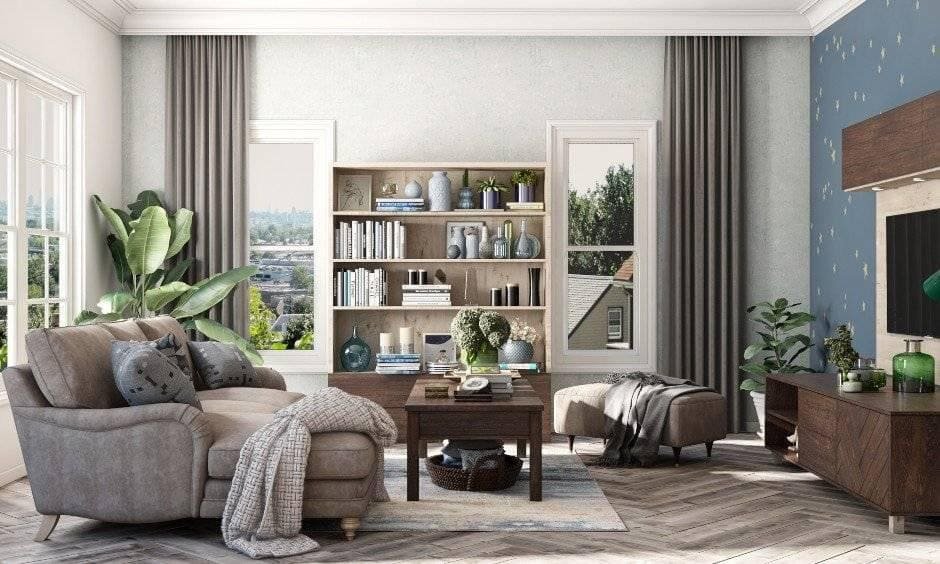 space-saving-sliding-bookshelf-for-small-indian-homes