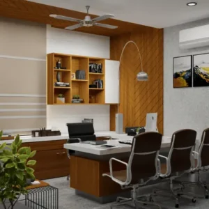 office designs