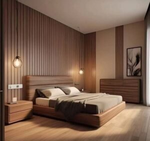 low budget interior design bedroom design
