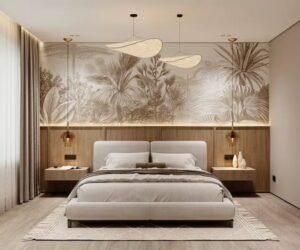 WhatsApp Image 2026-03-17 at 12.16.46 PM